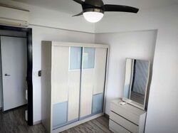 Blk 453A West Terra @ Bukit Batok (Bukit Batok), HDB 4 Rooms #583491541